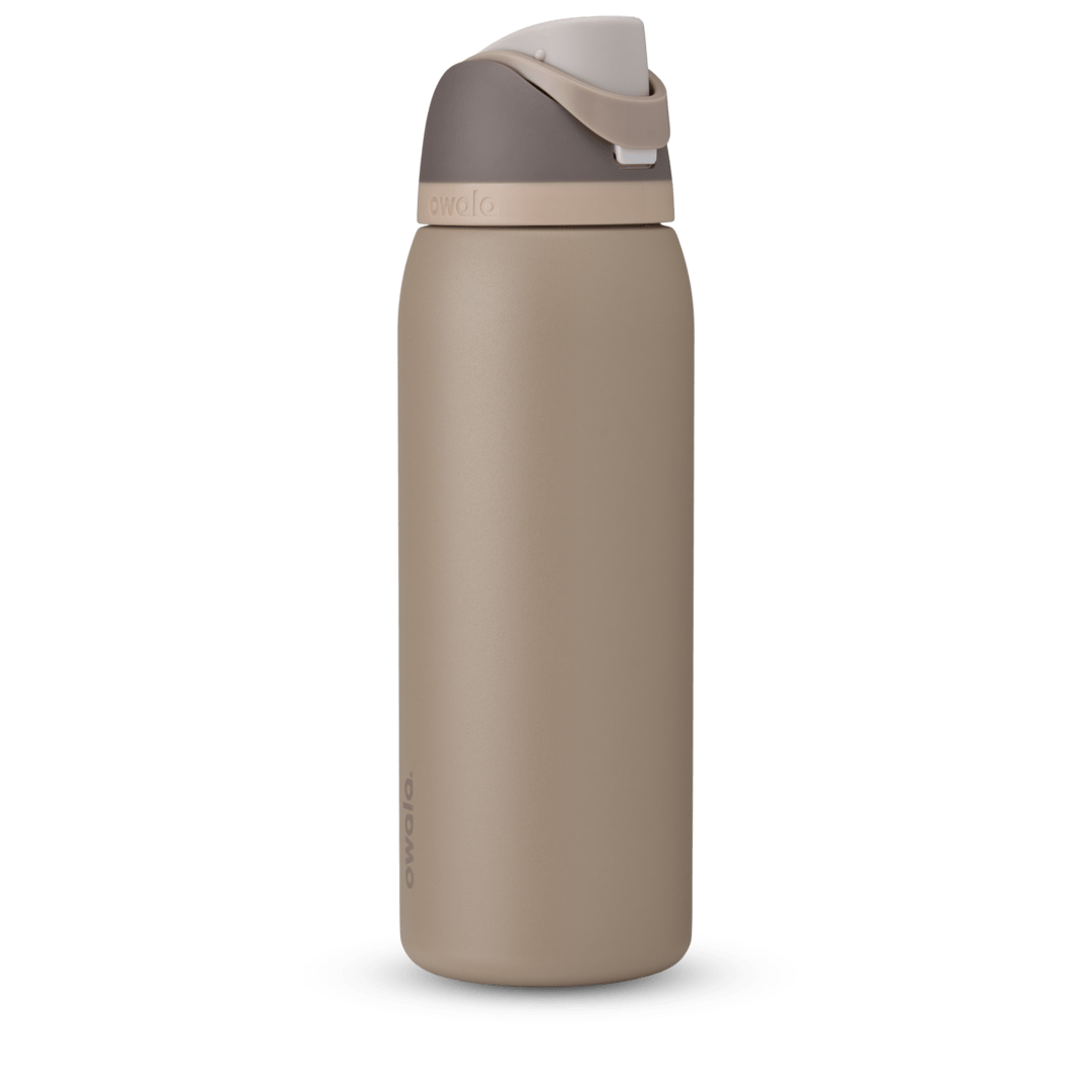 FreeSip Water Bottle ZX87UXHM