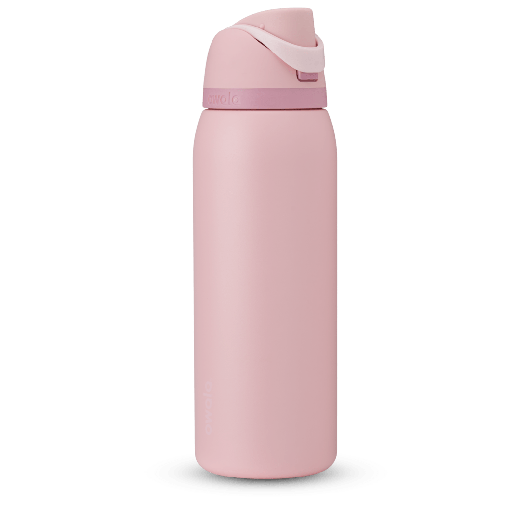 FreeSip Water Bottle ZX87UXHM