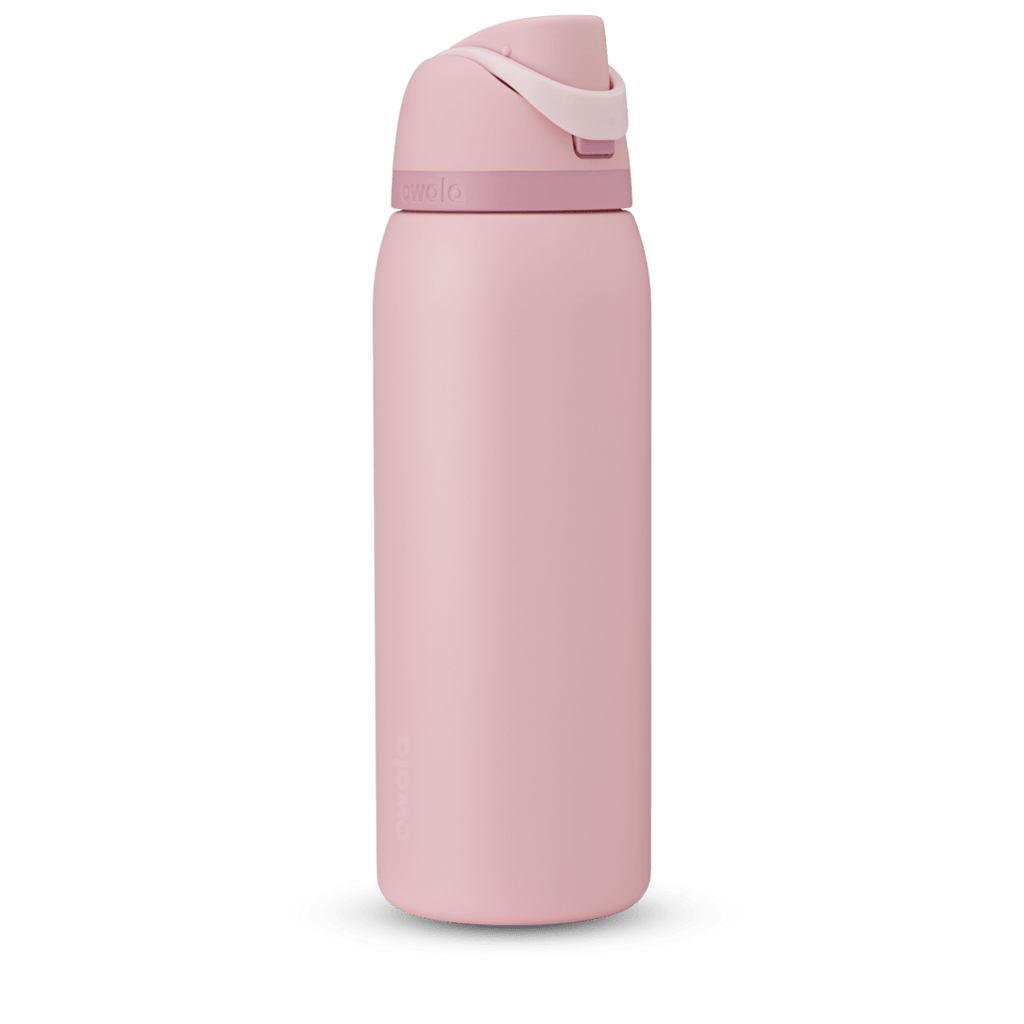 FreeSip Water Bottle ZX87UXHM