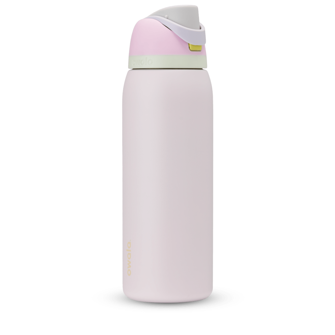 FreeSip Water Bottle ZX87UXHM