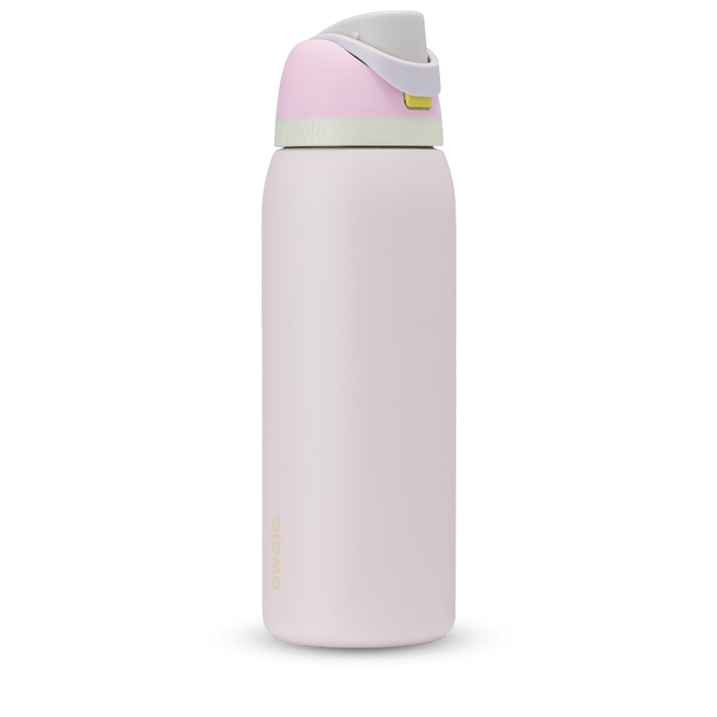 FreeSip® CA Water Bottle 3CQLHVTSA