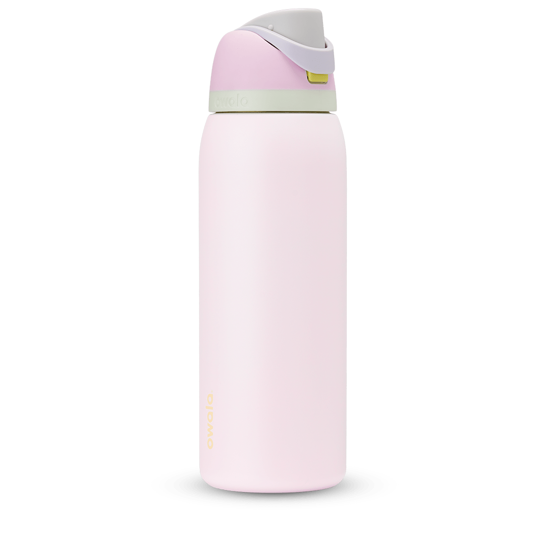 FreeSip Water Bottle ZX87UXHM