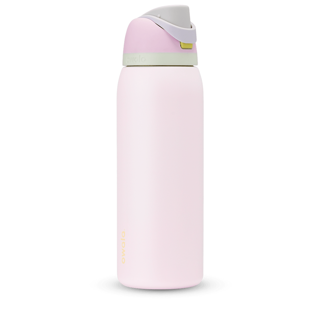 FreeSip UK Water Bottle 5DY58A87C8