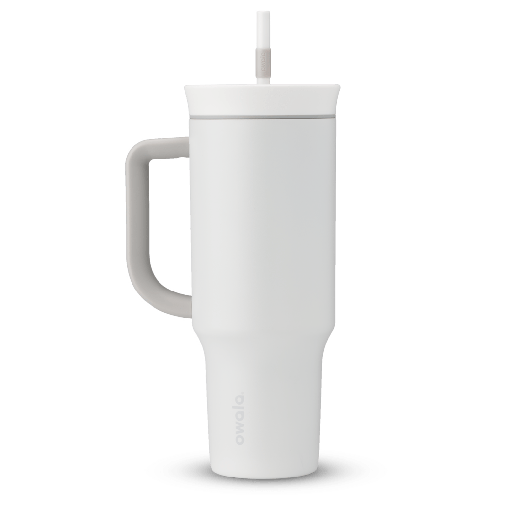 40oz Tumbler UK Water Bottle Q7YS60V