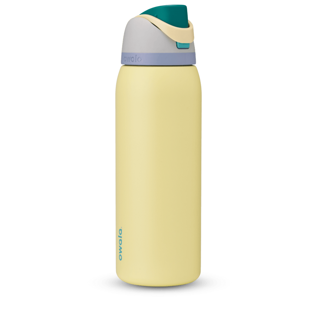FreeSip UK Water Bottle 5DY58A87C8