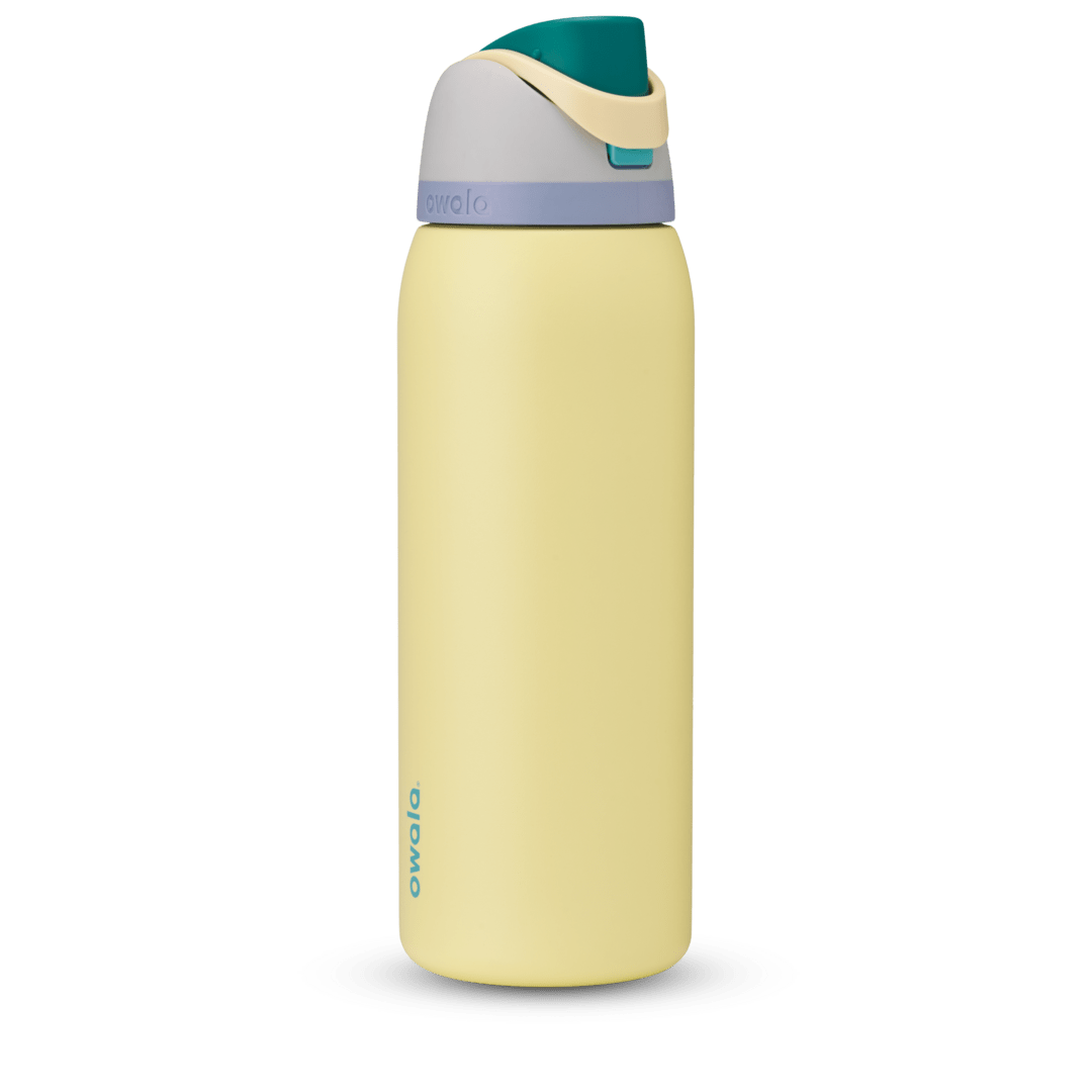 FreeSip® CA Water Bottle 3CQLHVTSA