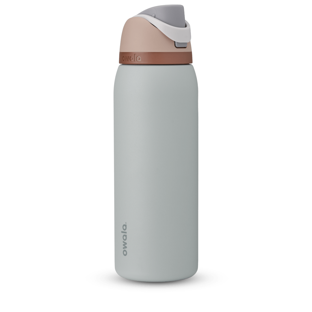 FreeSip Water Bottle ZX87UXHM
