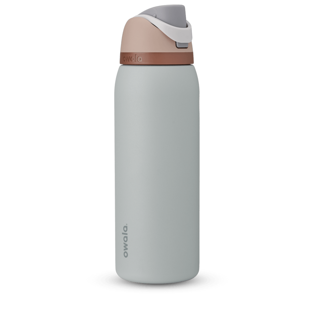 FreeSip® CA Water Bottle 3CQLHVTSA