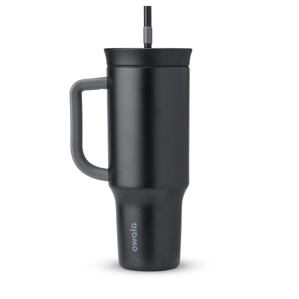 40oz Tumbler Water Bottle HYR3Q8Z1LL
