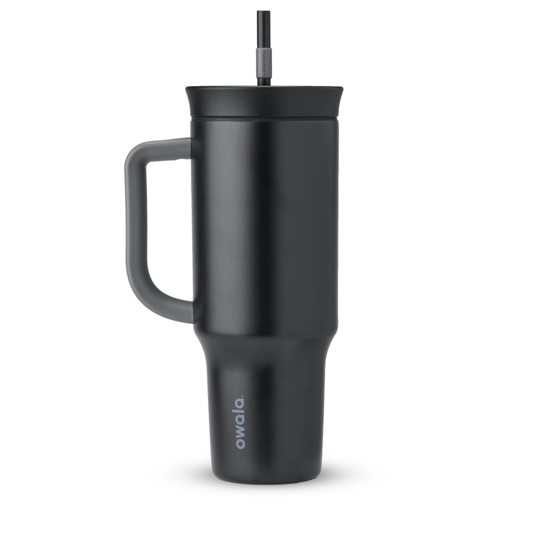 40oz Tumbler Water Bottle HYR3Q8Z1LL