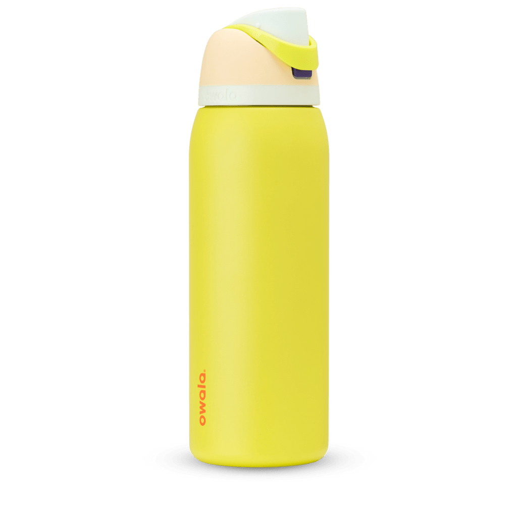 FreeSip UK Water Bottle 5DY58A87C8