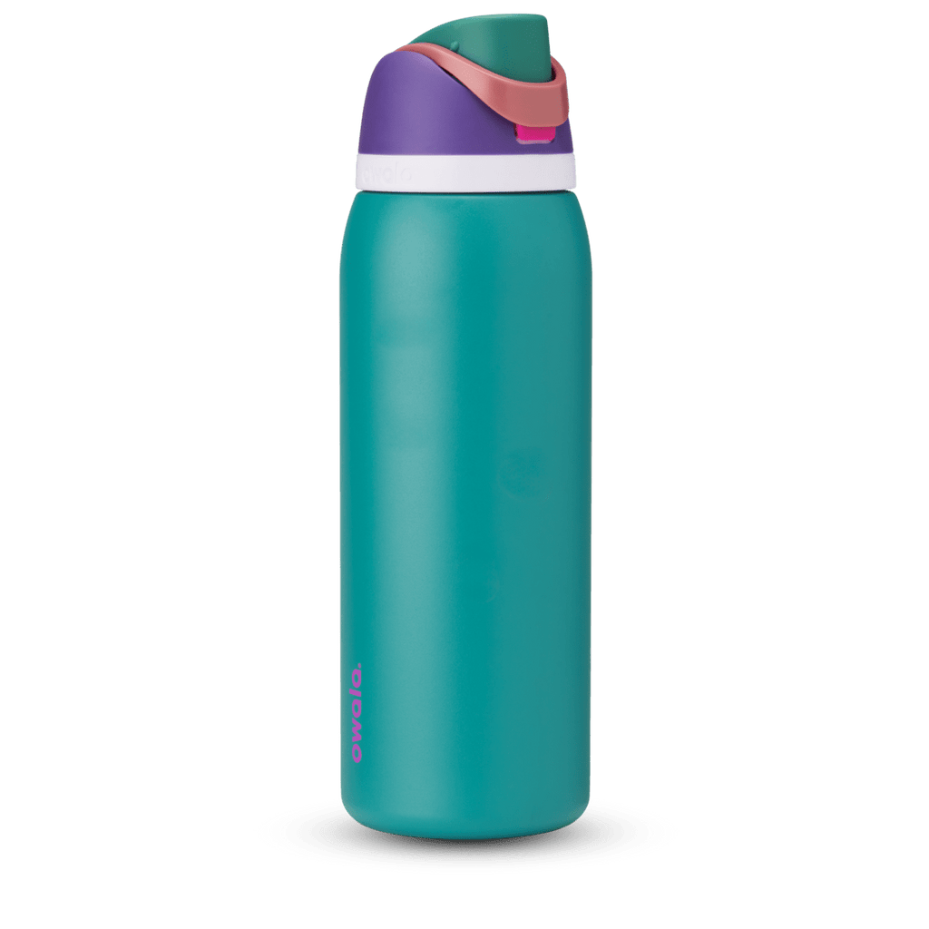 FreeSip UK Water Bottle 5DY58A87C8