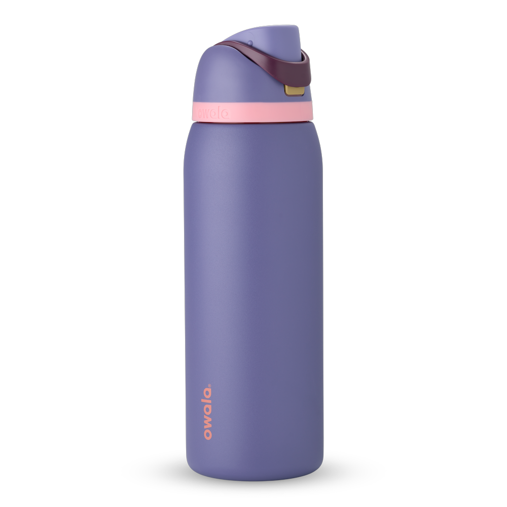 FreeSip UK Water Bottle 5DY58A87C8