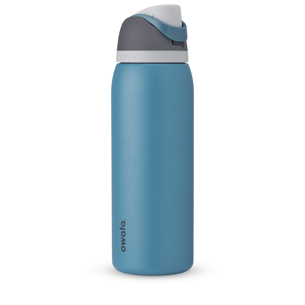 FreeSip UK Water Bottle 5DY58A87C8