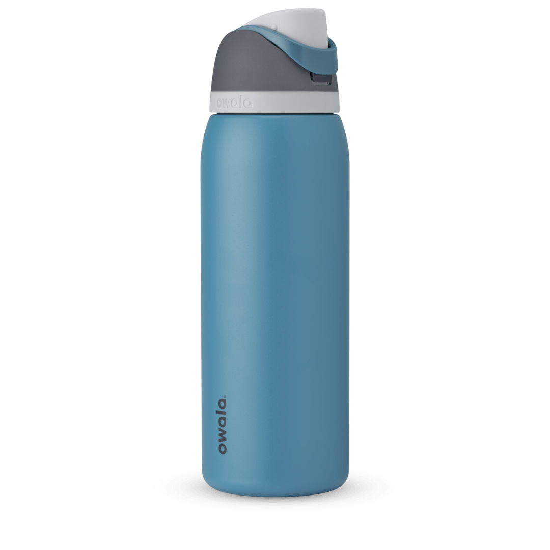 FreeSip UK Water Bottle 5DY58A87C8