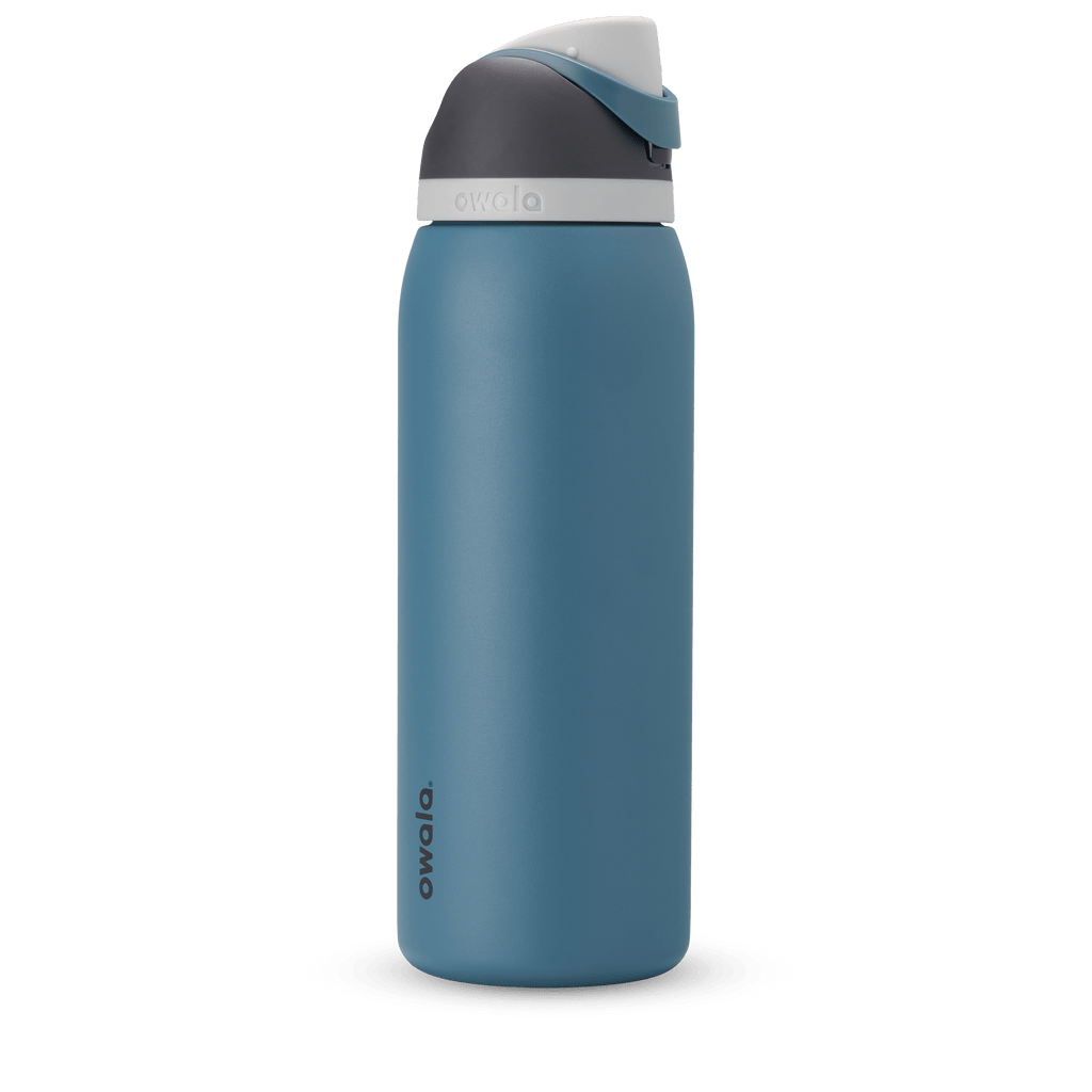 FreeSip Water Bottle ZX87UXHM