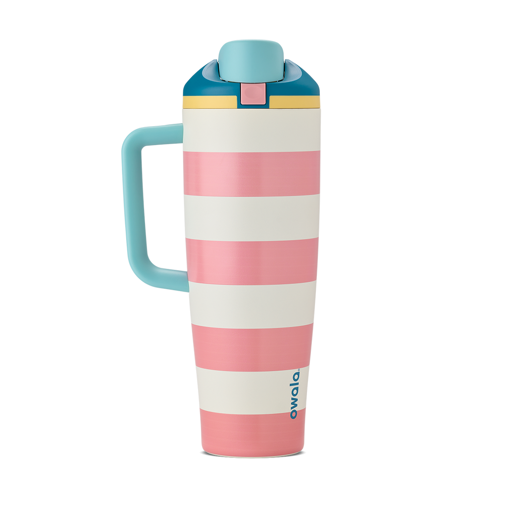Finders Keepers Water Bottle GFPZ2W5GA