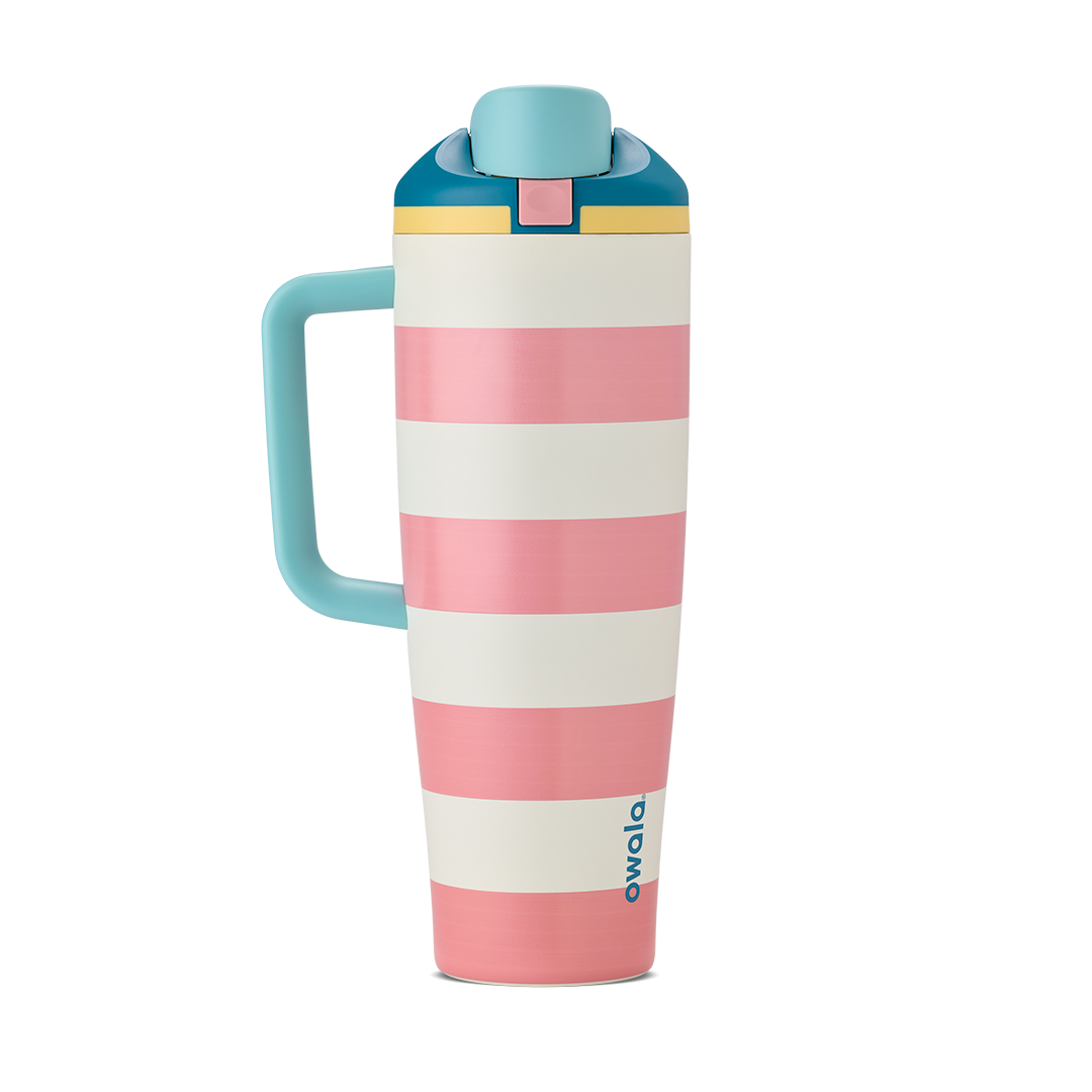 Finders Keepers Water Bottle GFPZ2W5GA