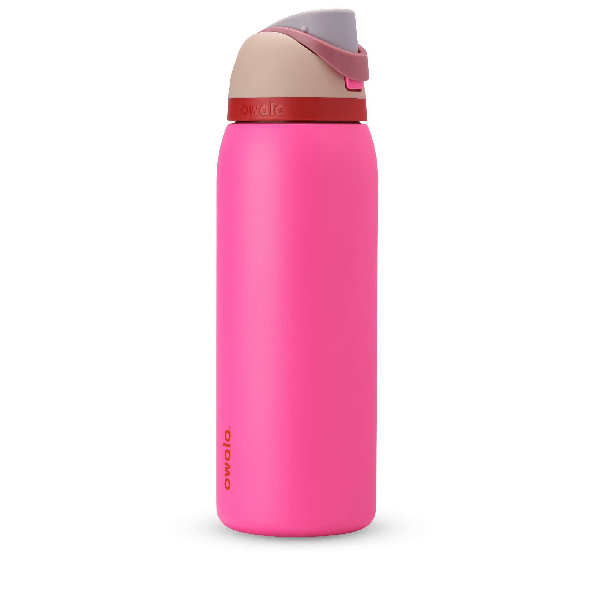 FreeSip® CA Water Bottle 3CQLHVTSA