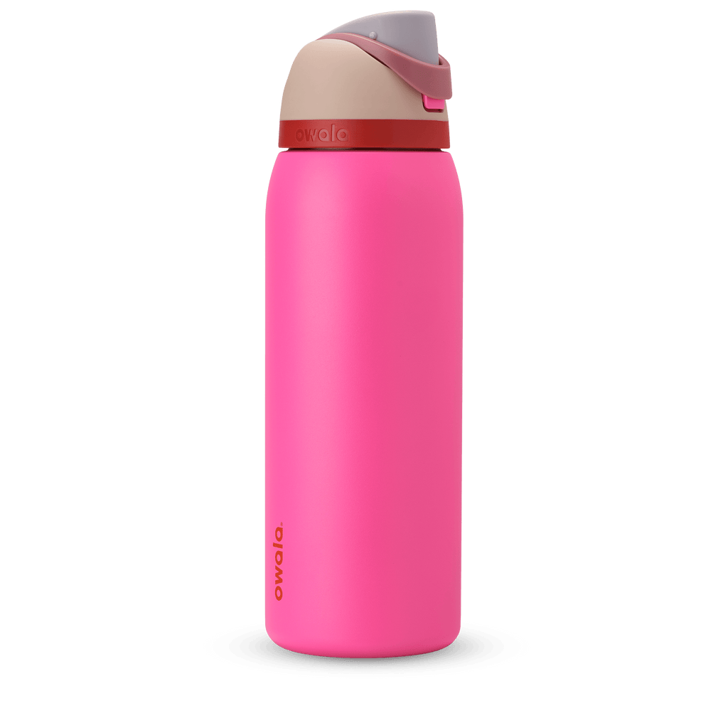 FreeSip UK Water Bottle 5DY58A87C8