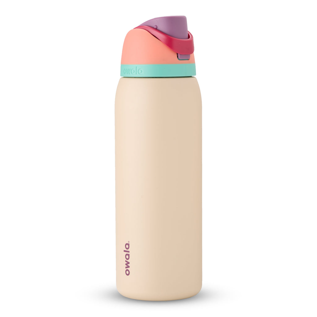 Finders Keepers Water Bottle GFPZ2W5GA