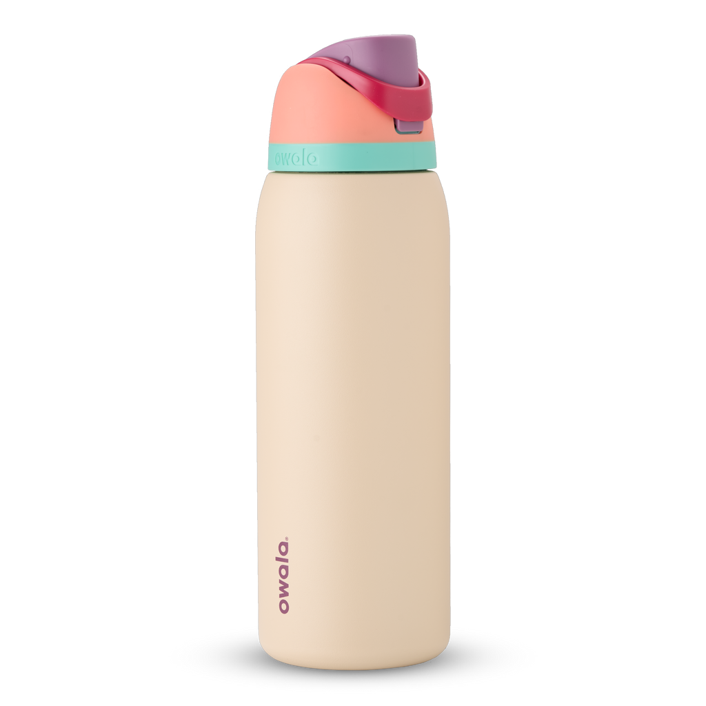 Finders Keepers Water Bottle GFPZ2W5GA