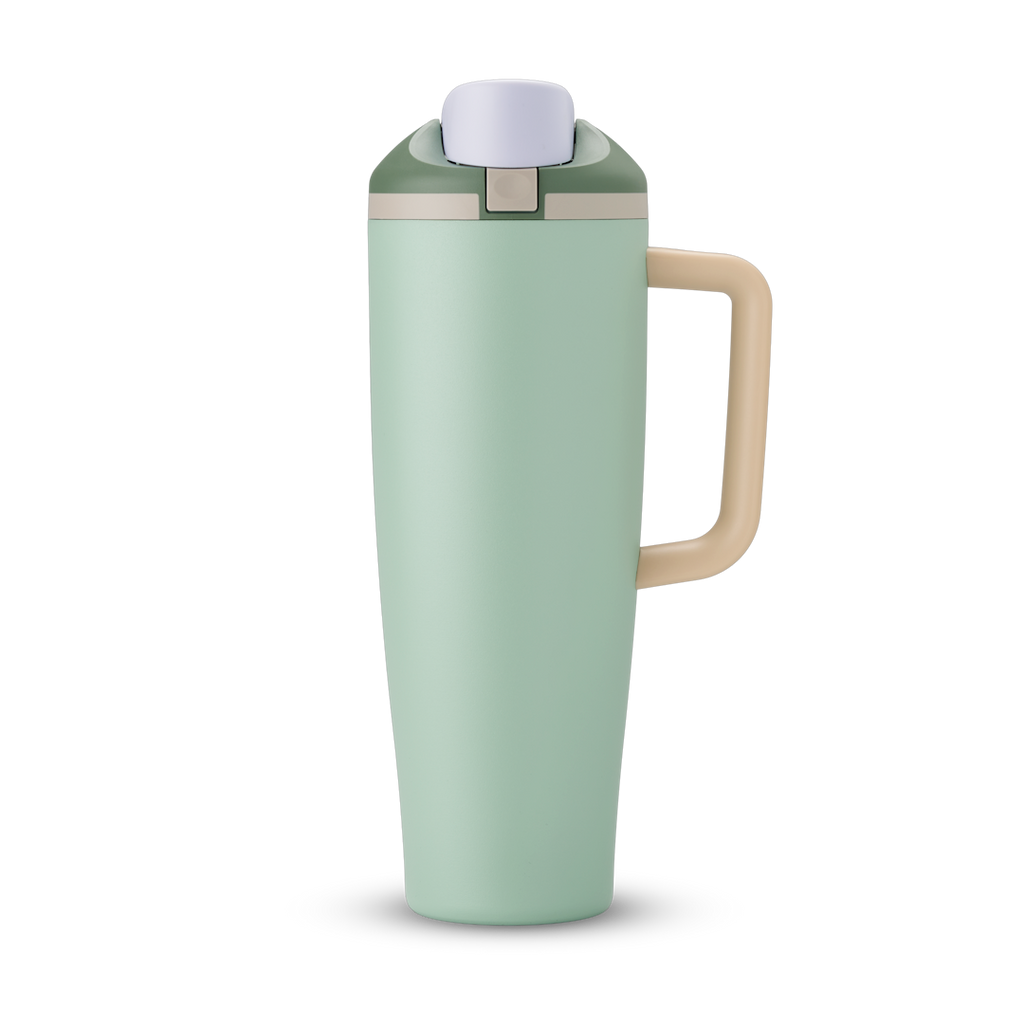 FreeSip® Tumbler Water Bottle YIM43PQWD