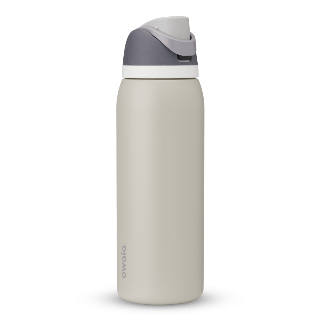 FreeSip® CA Water Bottle 3CQLHVTSA