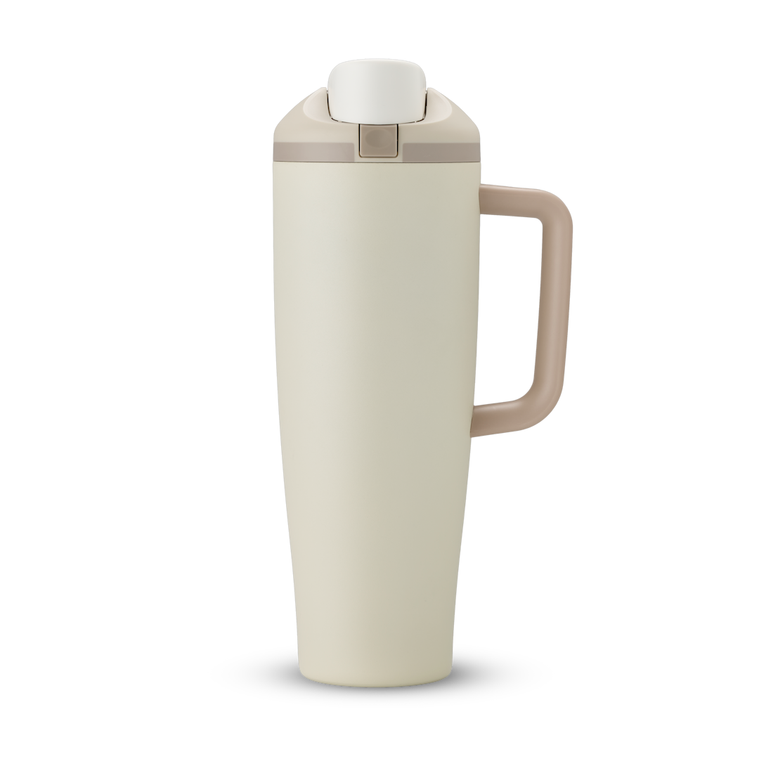 FreeSip® Tumbler Water Bottle YIM43PQWD