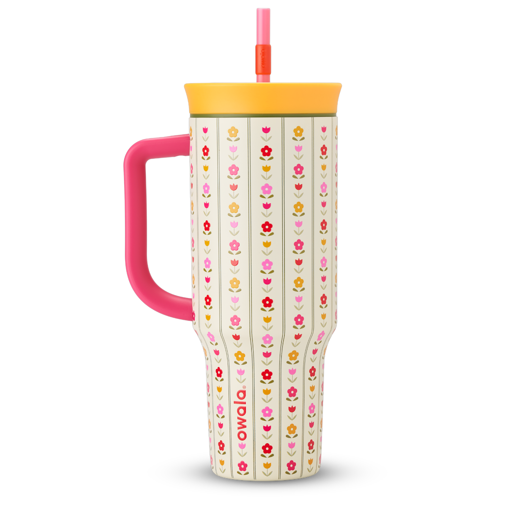 Finders Keepers Water Bottle GFPZ2W5GA