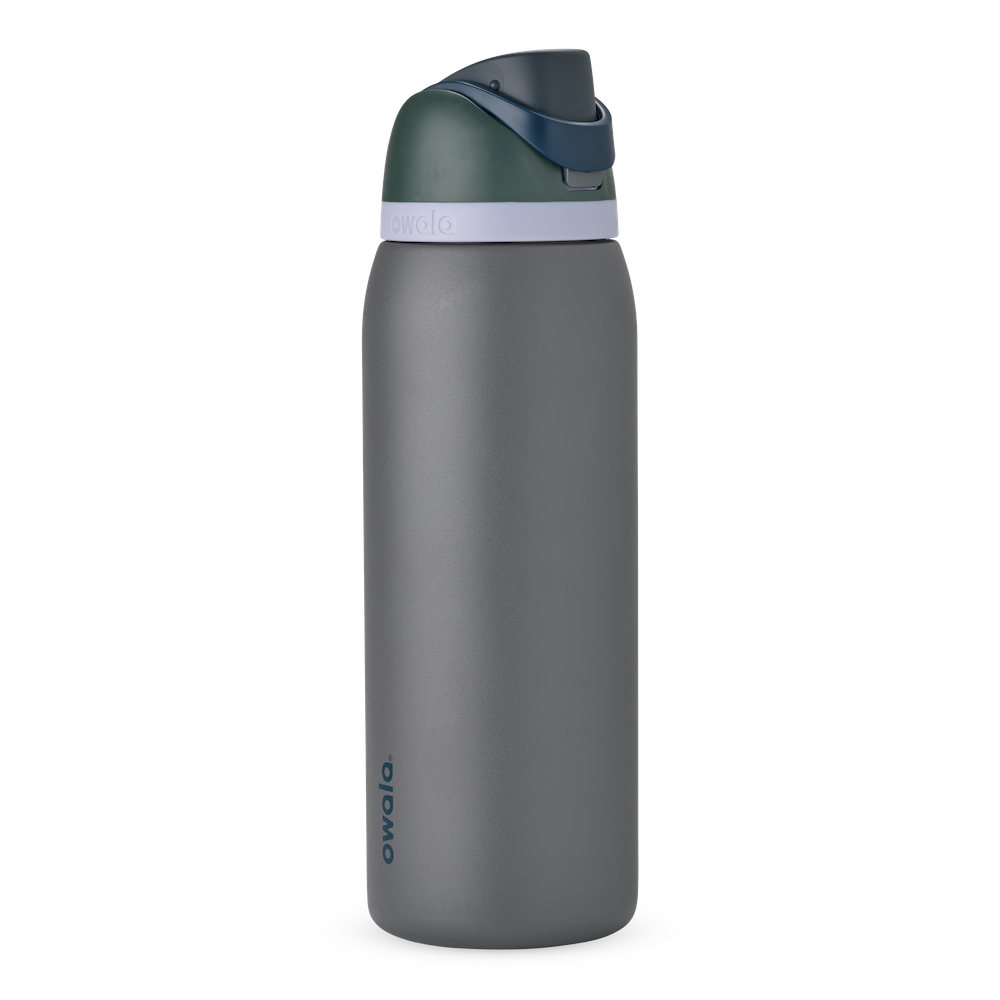 FreeSip UK Water Bottle 5DY58A87C8