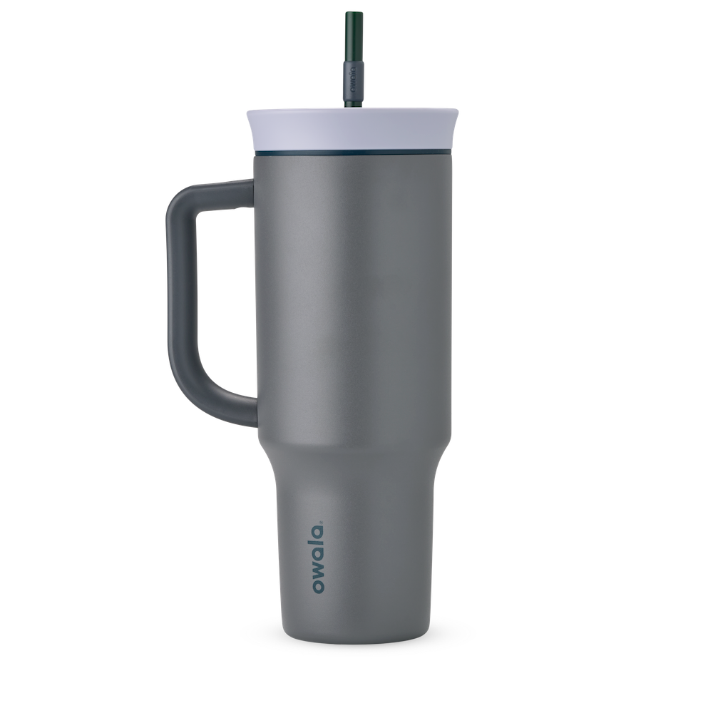 40oz Tumbler Water Bottle HYR3Q8Z1LL