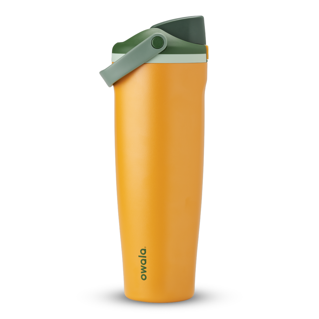 FreeSip® Sway UK Water Bottle OQC8FG5LL8