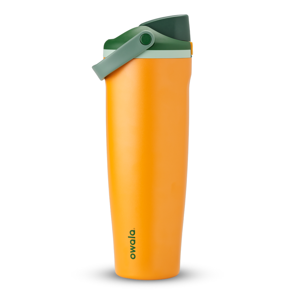 FreeSip® Sway Water Bottle 6JBU0RL78O