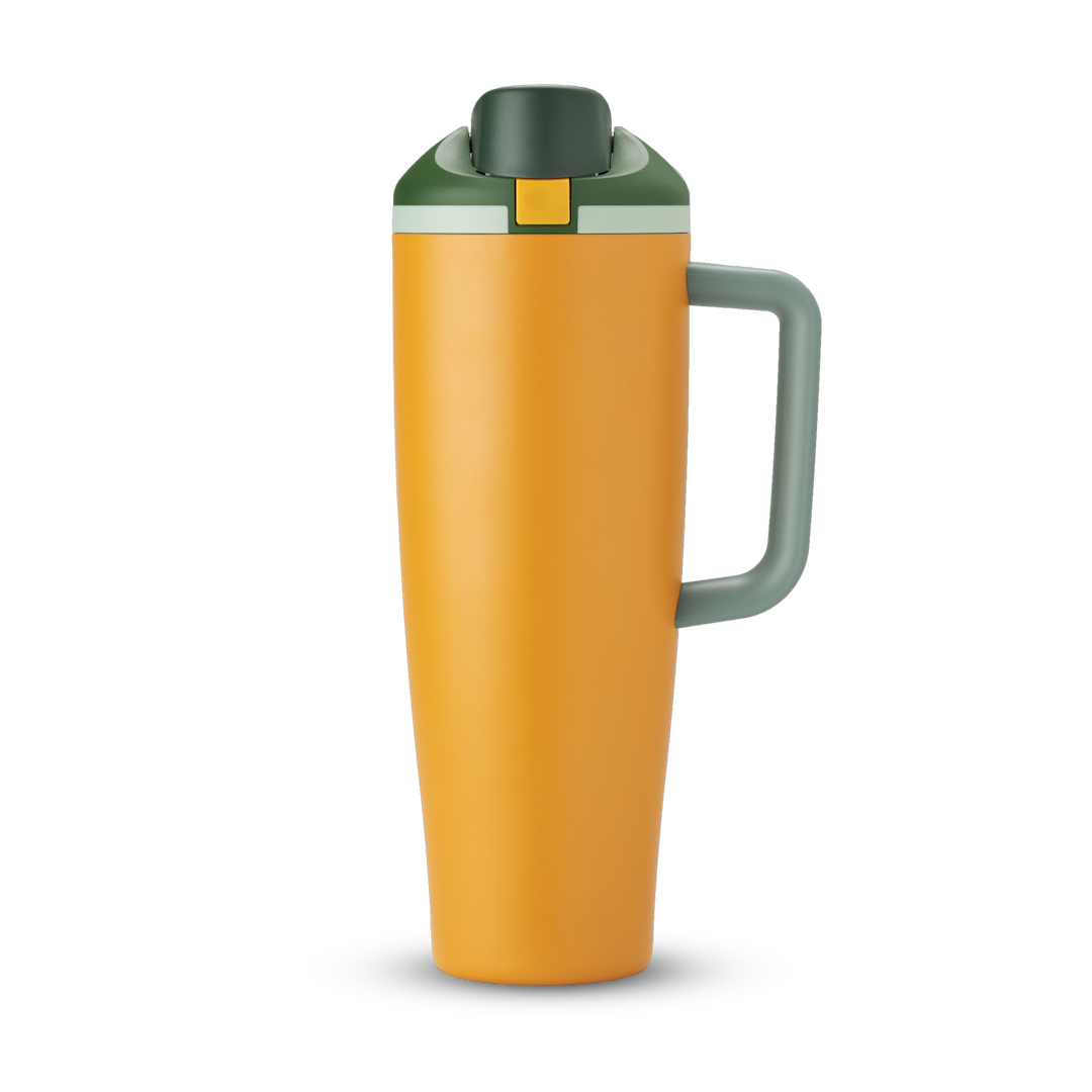 FreeSip® Tumbler EMEA Water Bottle FLE2W