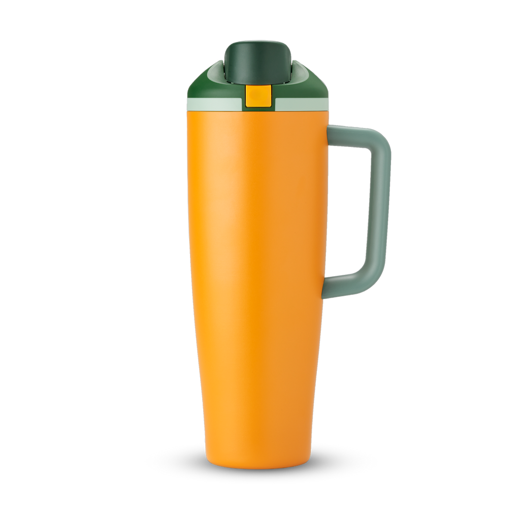 FreeSip® Tumbler Water Bottle YIM43PQWD