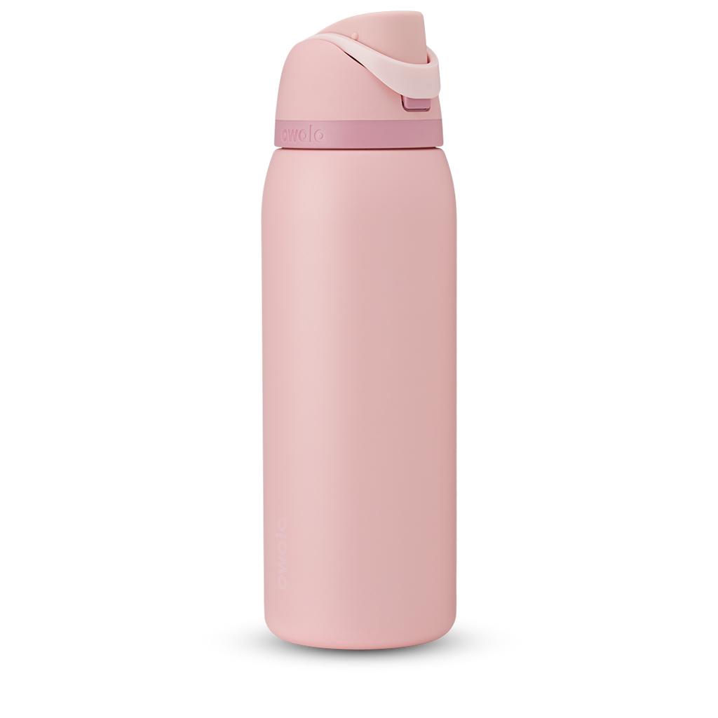 FreeSip Water Bottle ZX87UXHM