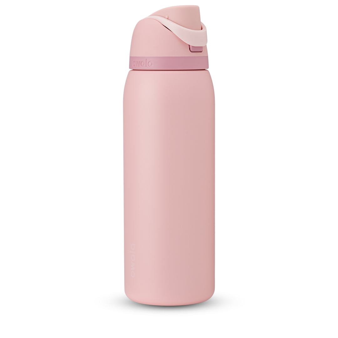 FreeSip Water Bottle ZX87UXHM