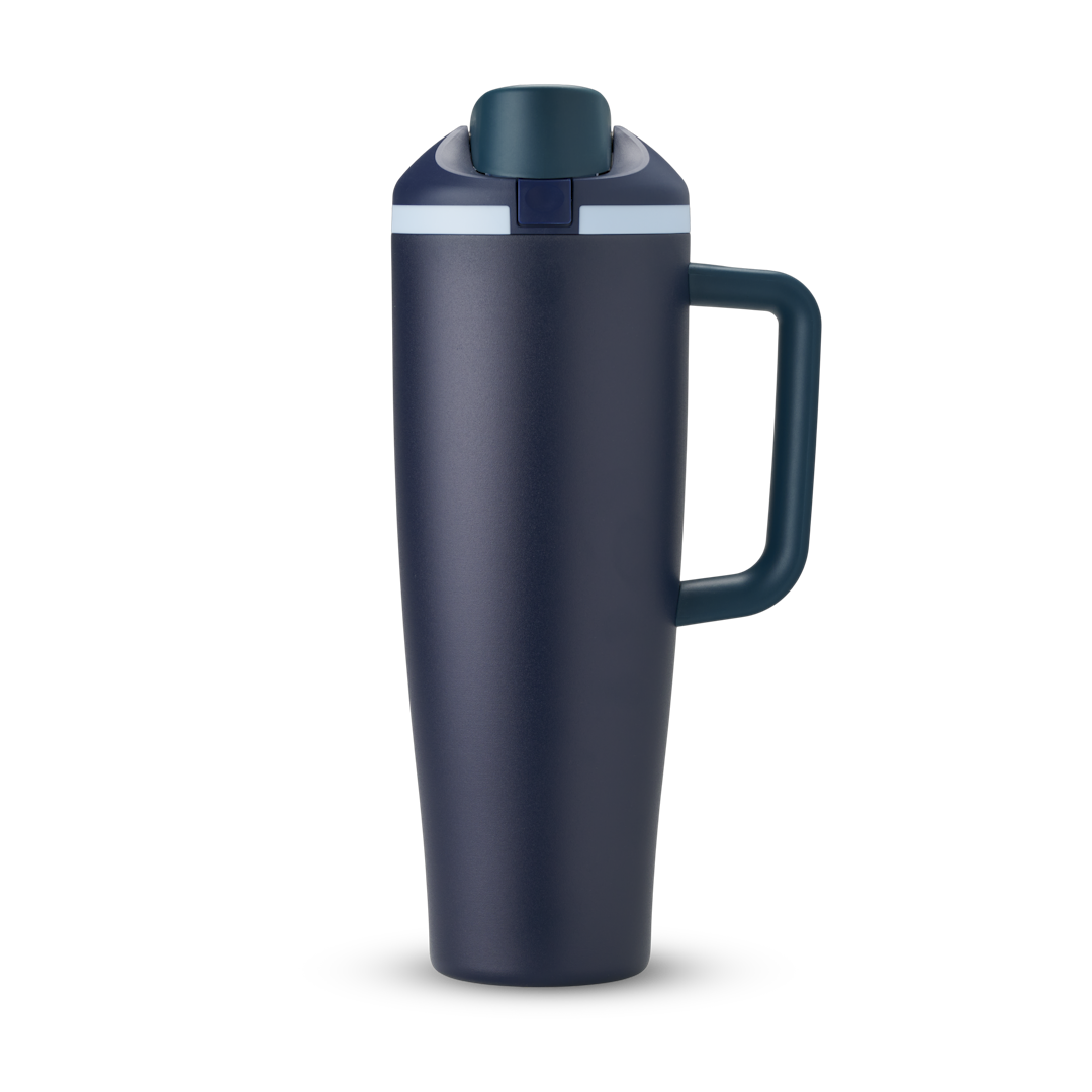 FreeSip® Tumbler Water Bottle YIM43PQWD