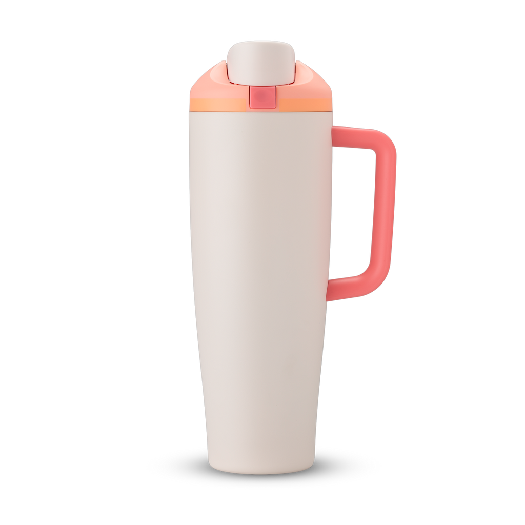 FreeSip® Tumbler Water Bottle YIM43PQWD