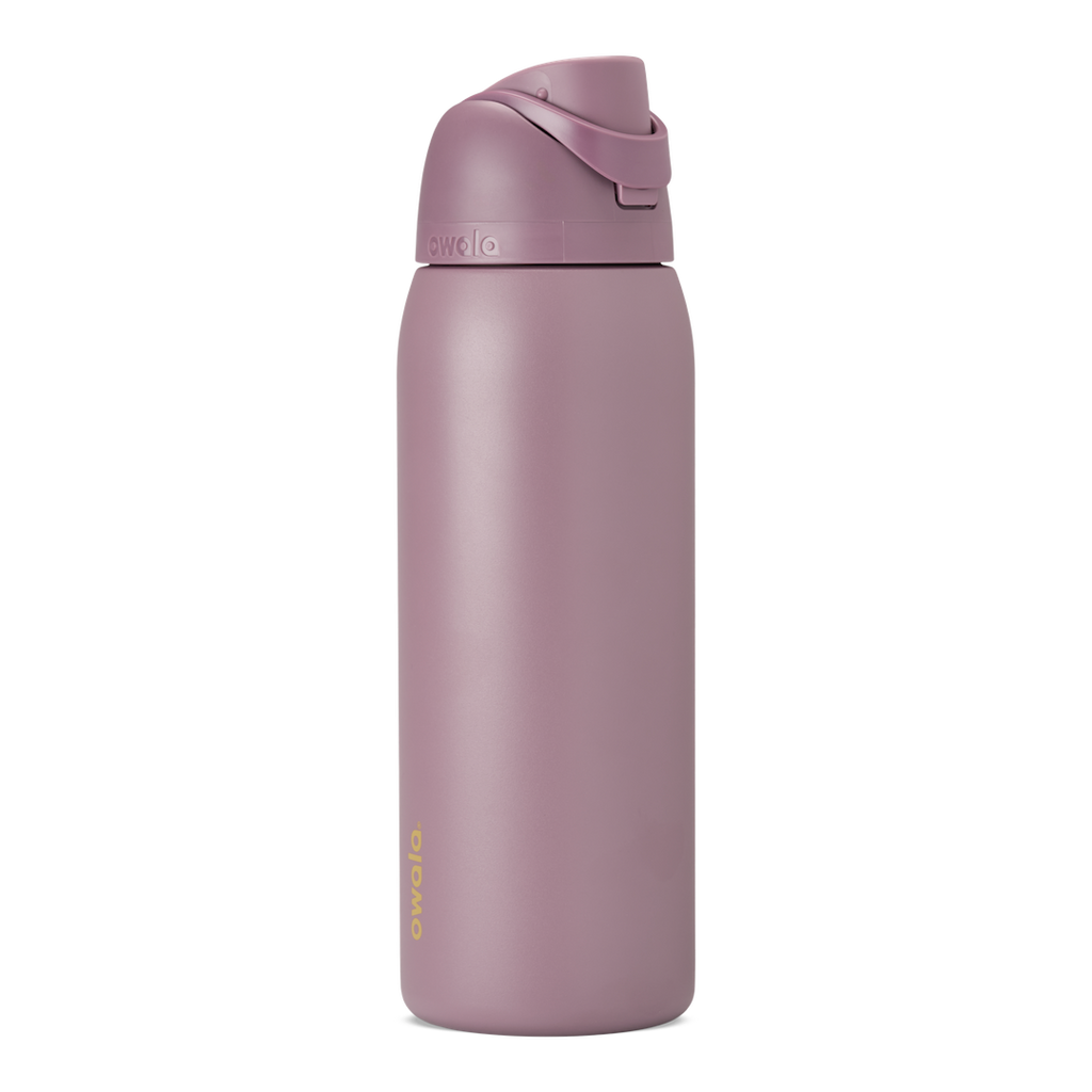 Spring Revival Water Bottle U7SOI0MUB
