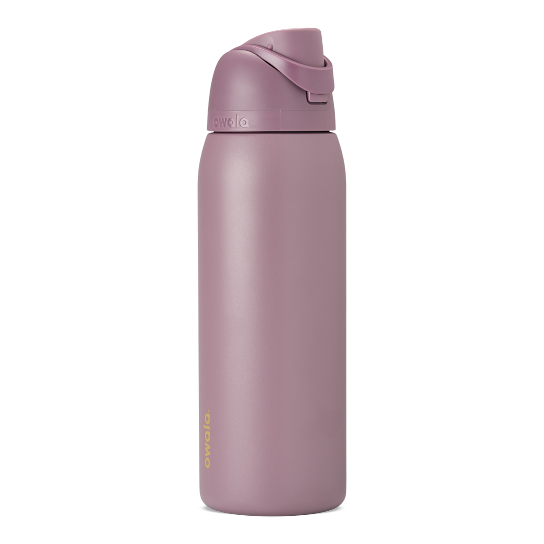 Spring Revival Water Bottle U7SOI0MUB