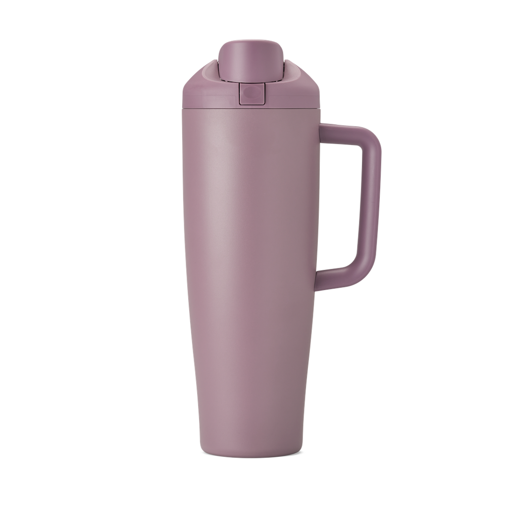Spring Revival Water Bottle U7SOI0MUB