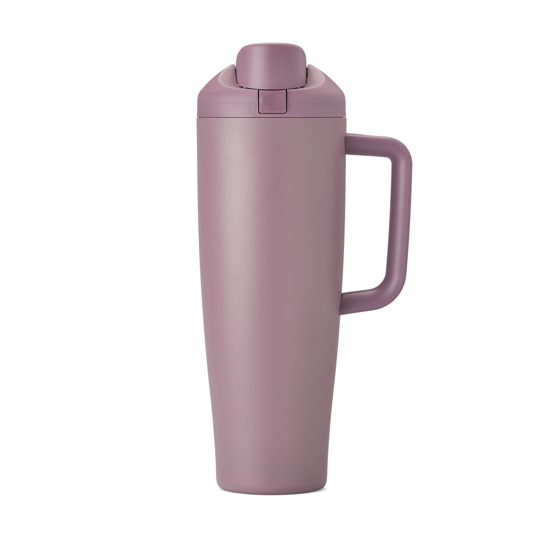 Spring Revival Water Bottle U7SOI0MUB