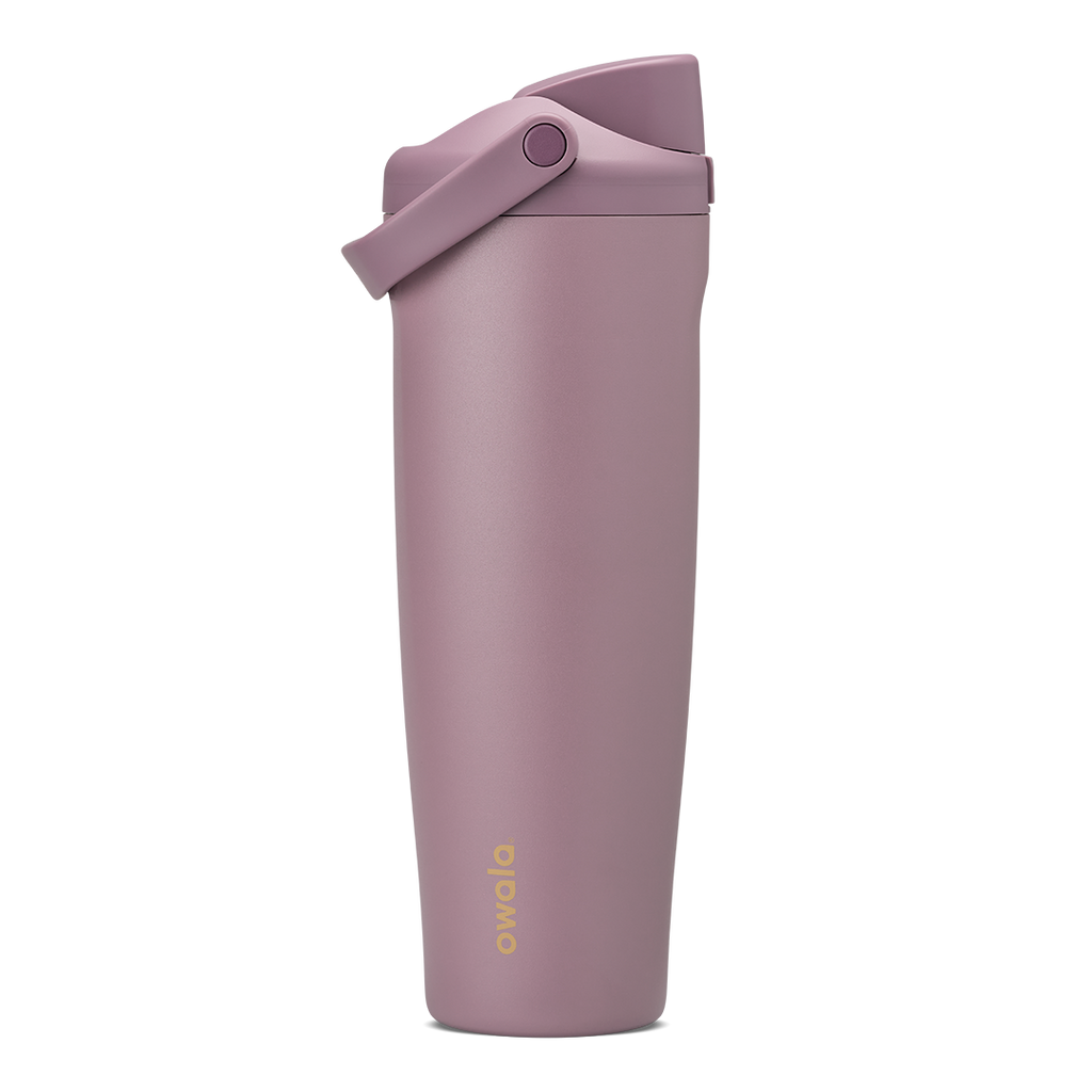 Spring Revival Water Bottle U7SOI0MUB