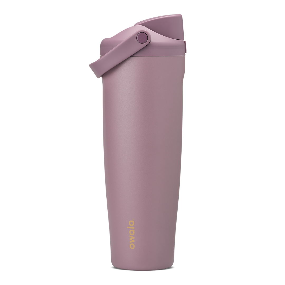 Spring Revival Water Bottle U7SOI0MUB