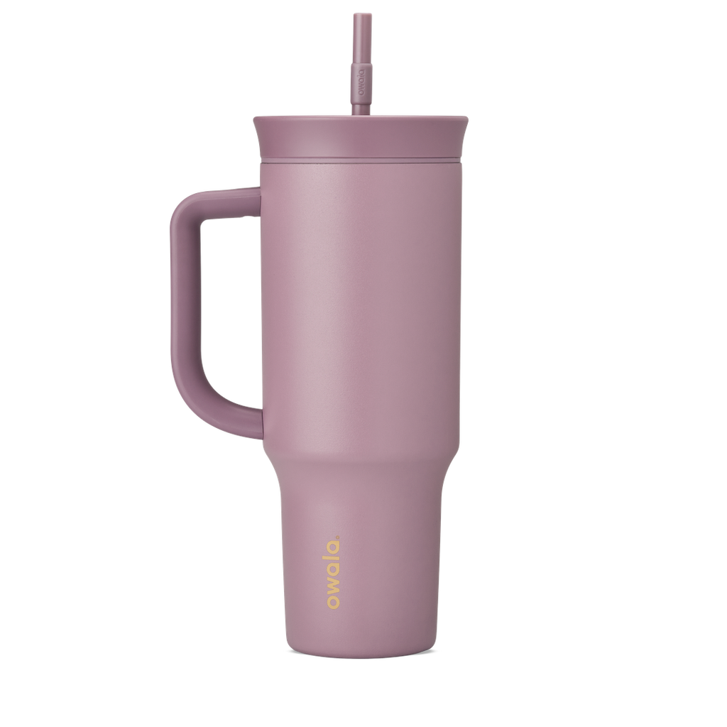 Spring Revival Water Bottle U7SOI0MUB