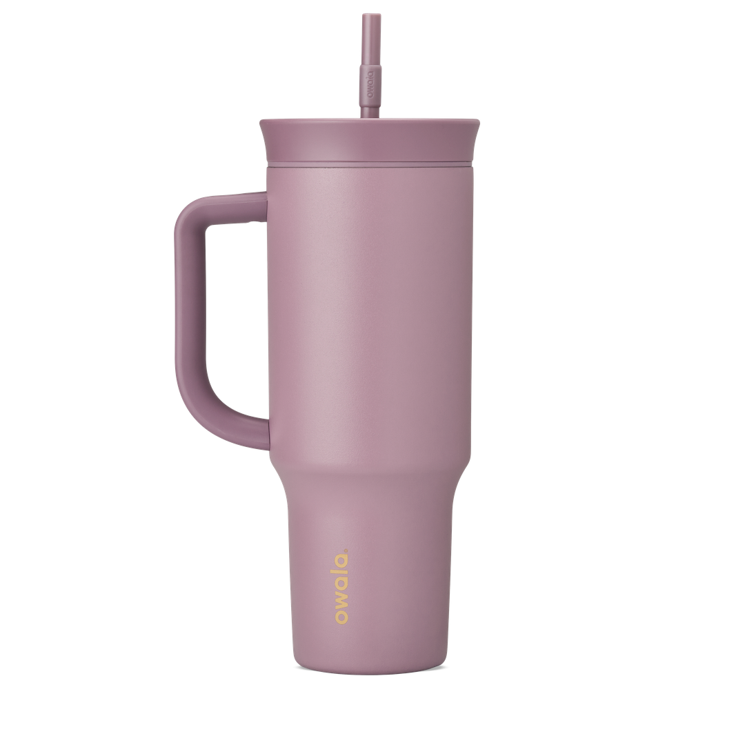Spring Revival Water Bottle U7SOI0MUB
