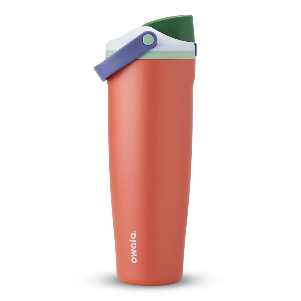 FreeSip® Sway CA Water Bottle 74RU9U8T