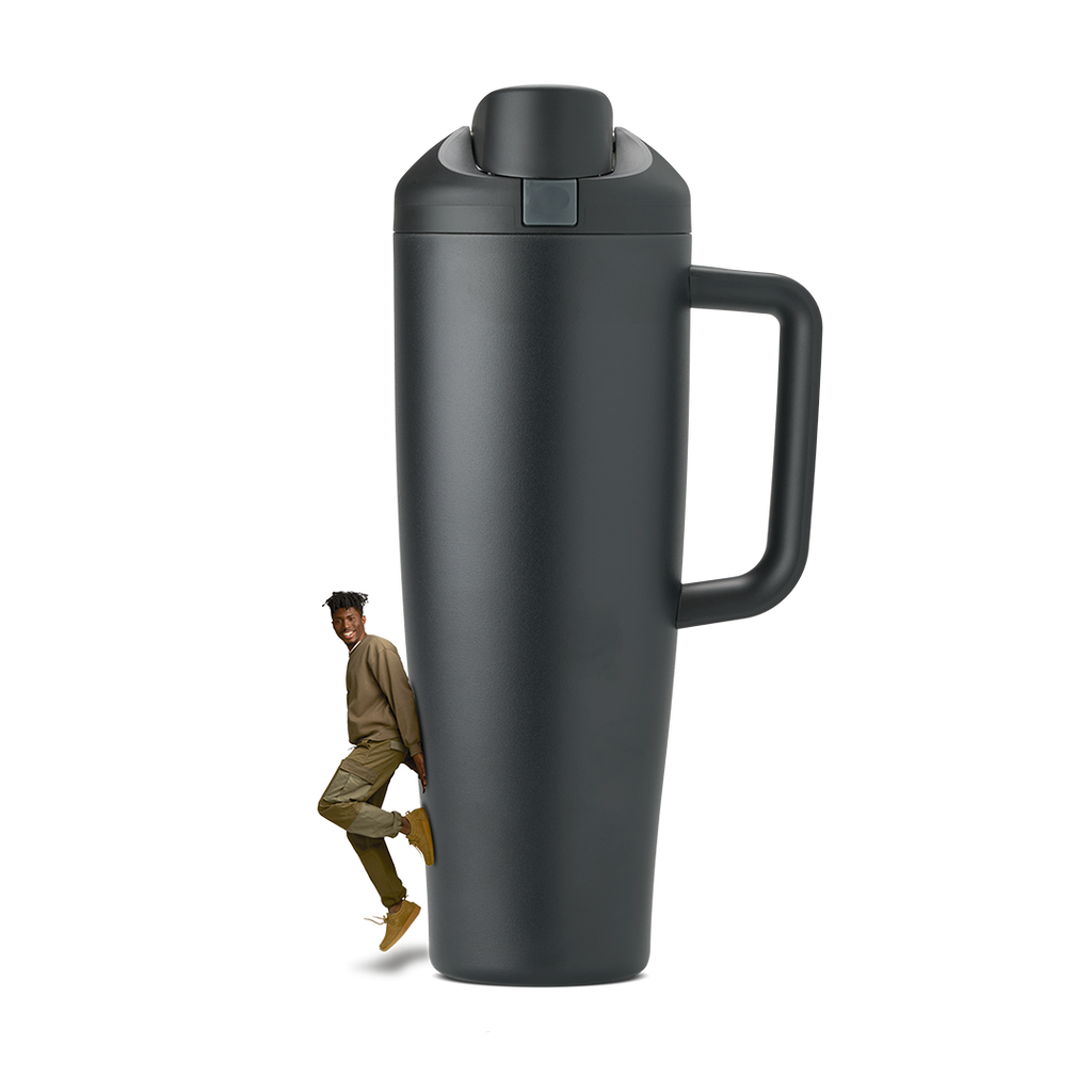 FreeSip® Tumbler EMEA Water Bottle FLE2W